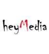 HeyMedia